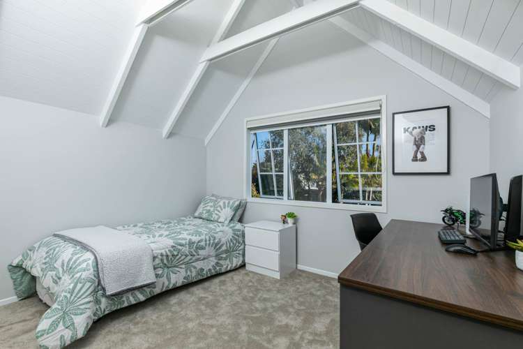 1 Waipuia Place Greenhithe_14