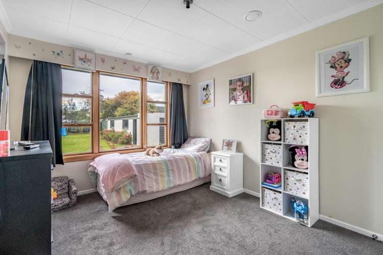 12 Weka Street Waikiwi_12