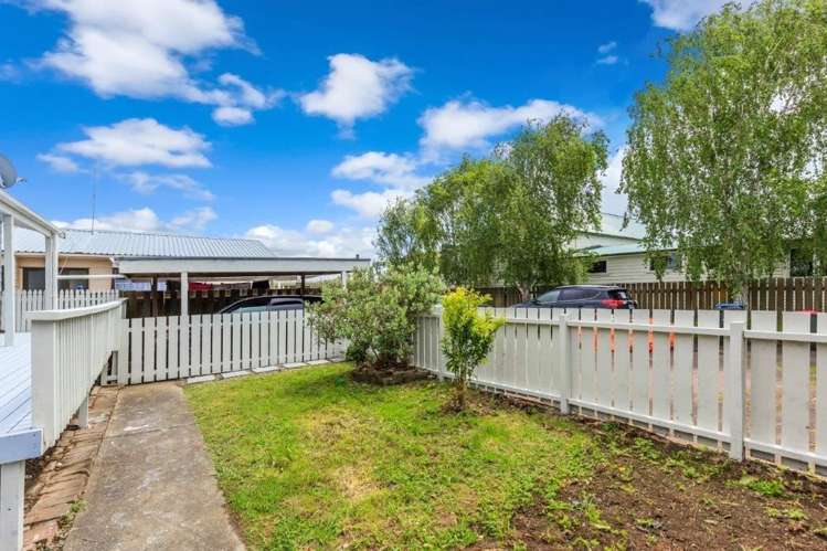 6/1551 Great North Road Waterview_13