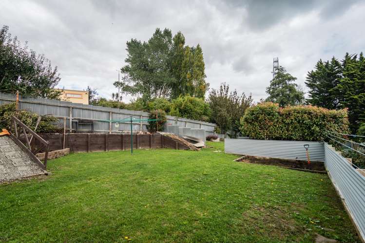 70 Old North Road Marchwiel_14