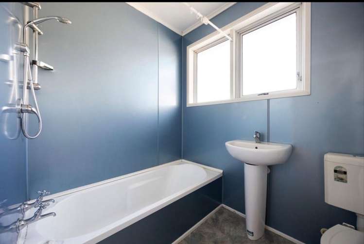 31 Snell Street Morrinsville_4