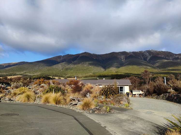 12 Range View Road Saint Arnaud_10