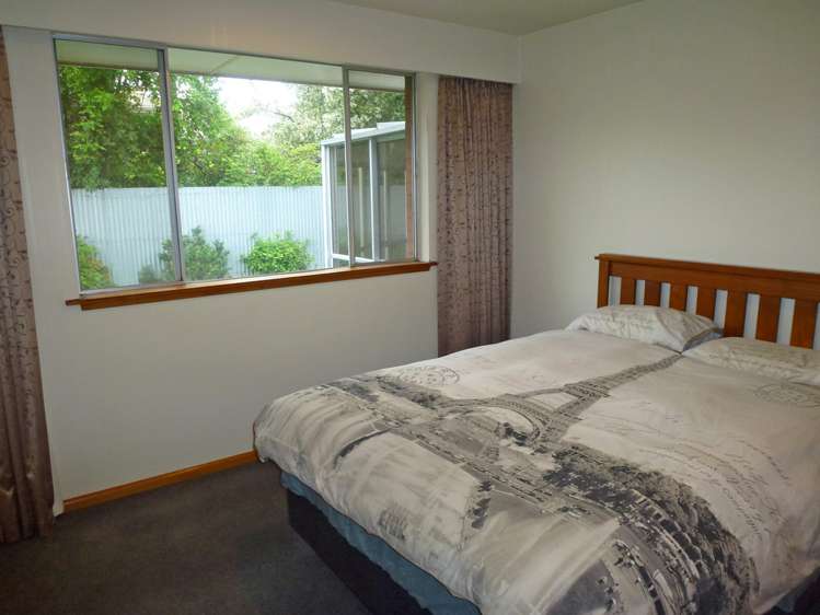 75 Ashley Street Rangiora_6
