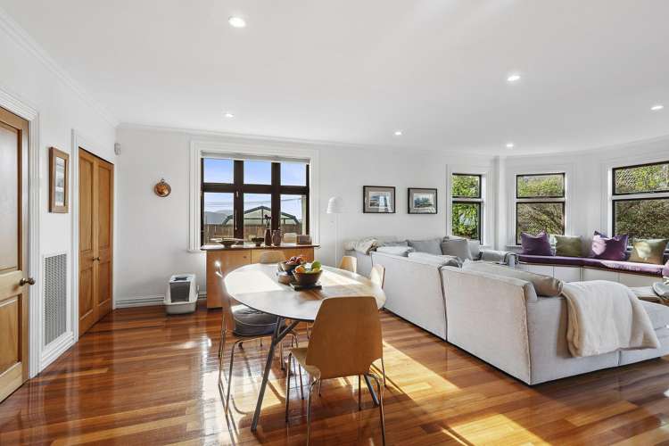 41 Washington Avenue Brooklyn_5