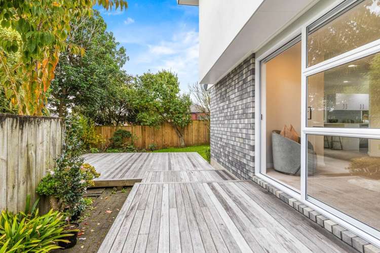 111b Wheturangi Road Greenlane_15