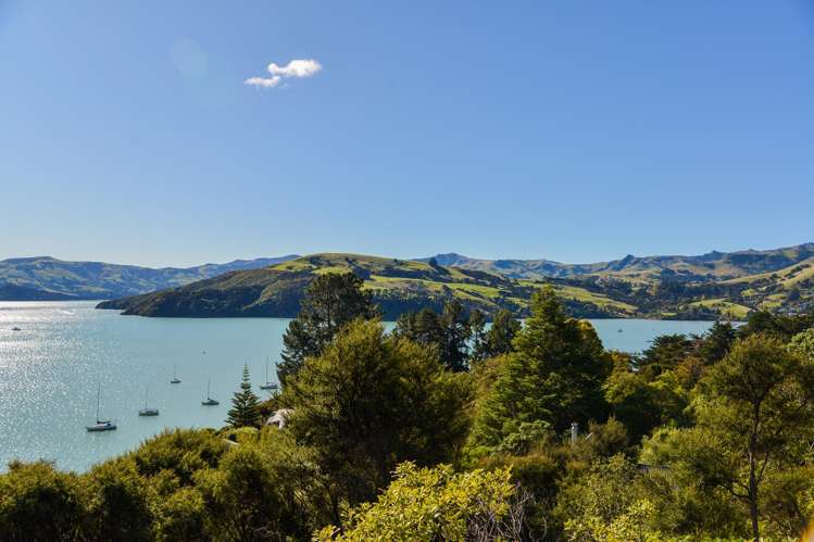 32 Onuku Road Akaroa_27