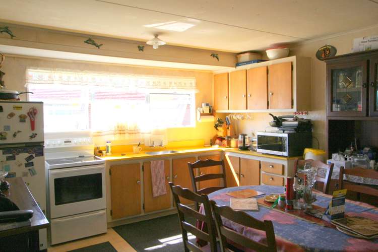 127 John Street Heidelberg_1