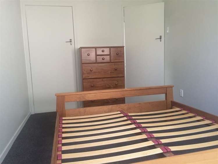 493f Leith Street North Dunedin_6