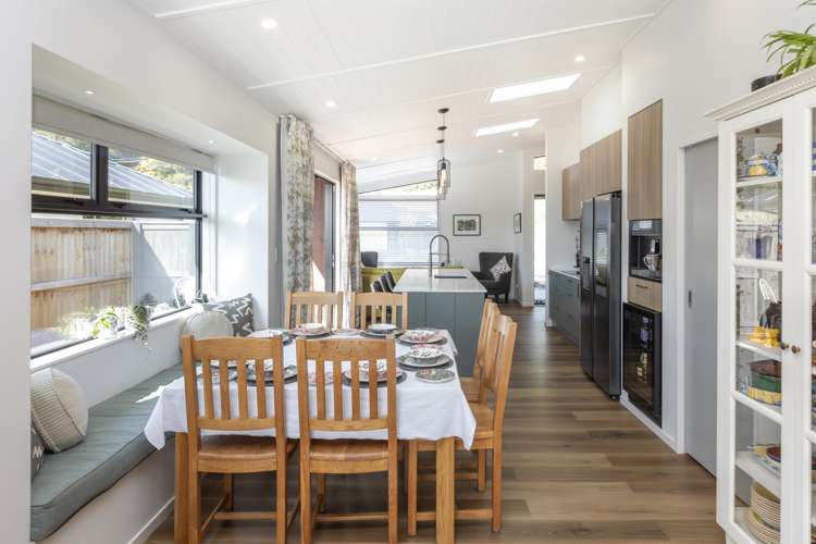 5 Dray Place Halswell_14