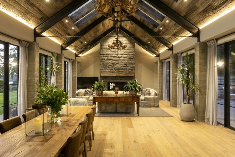 20 Amber Lane Karapiro_5