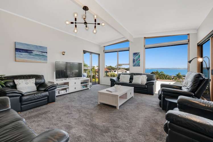 9 De Luen Avenue Tindalls Beach_8