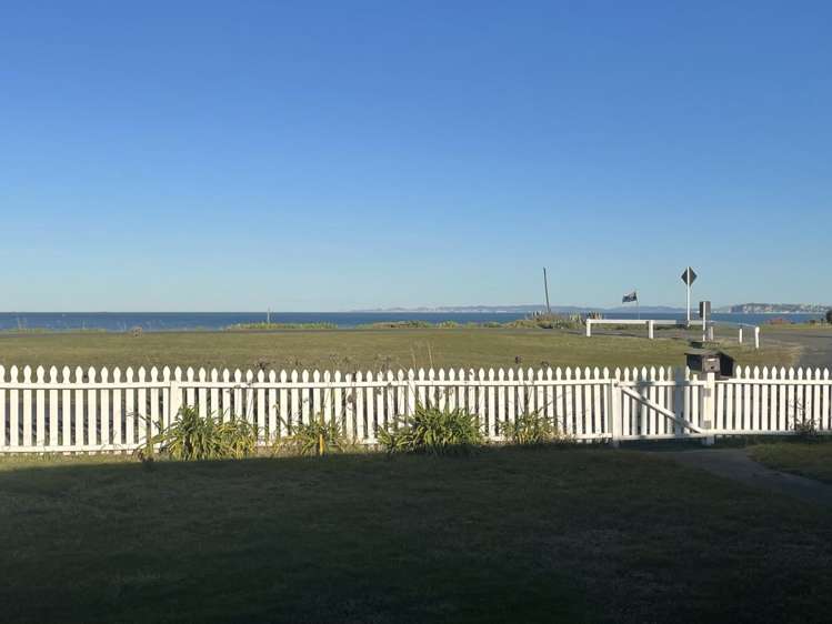 258 Whirinaki Road 10779_16