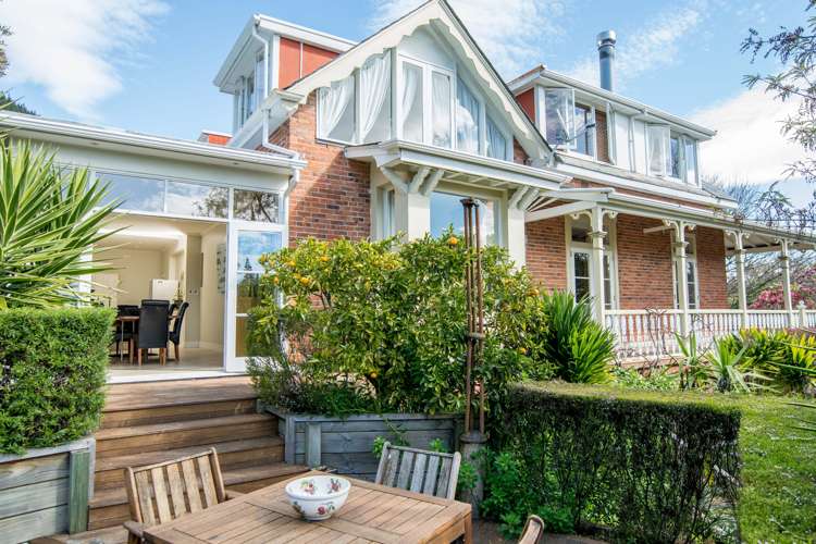 9 Endeavour Street Nelson South_3