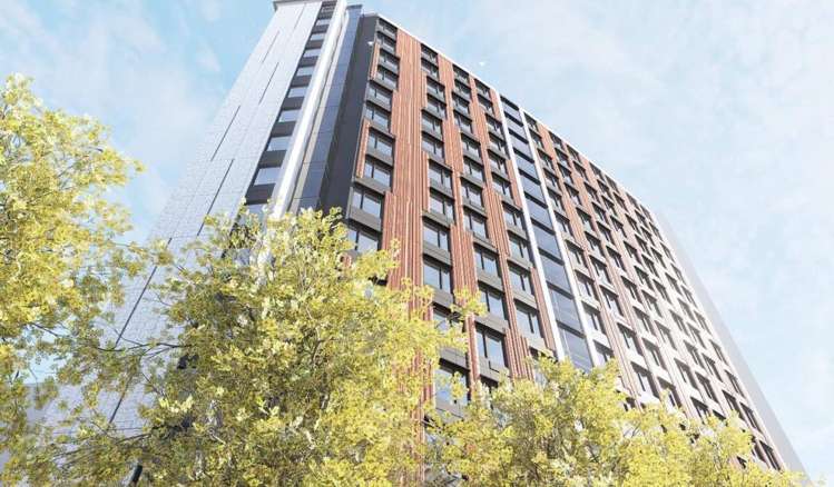 66-68 Lorne Street City Centre_6