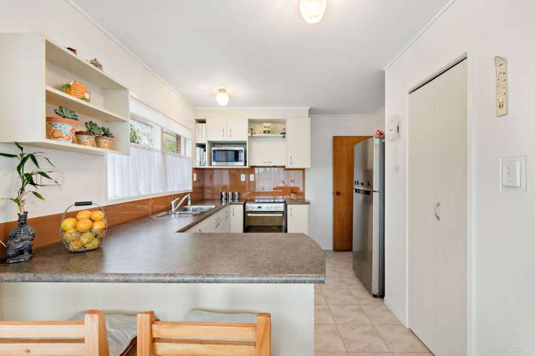 31 La Perouse Street Botany Downs_5