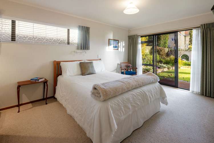 79 Lake Domain Drive Frankton_14