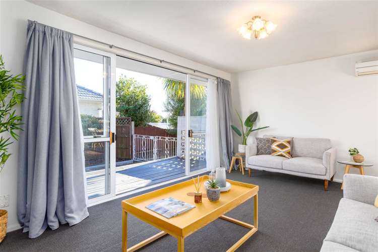 43 Skerten Avenue Hornby_5