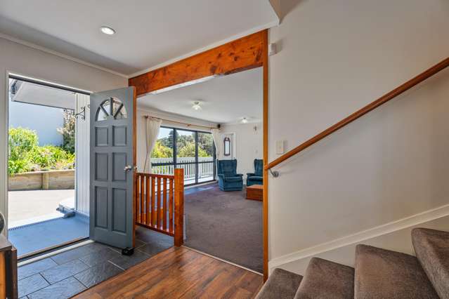 6 Landel Place Whitianga_4