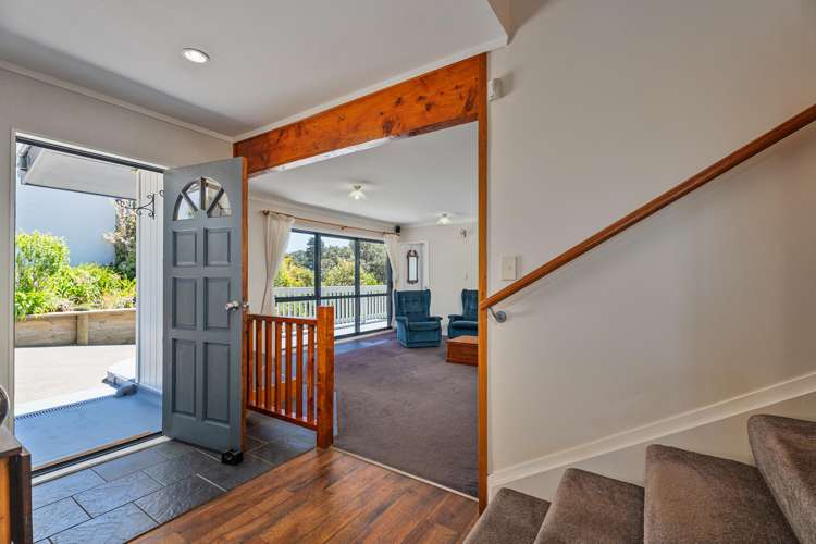 6 Landel Place_4