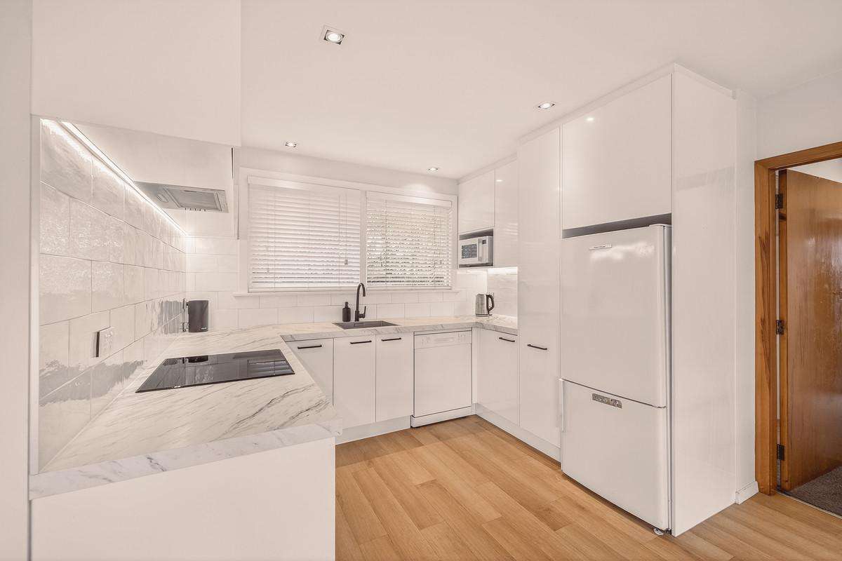 115 Cavendish Road_5