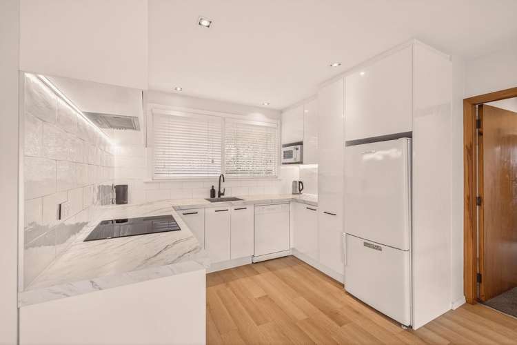 115 Cavendish Road Casebrook_9