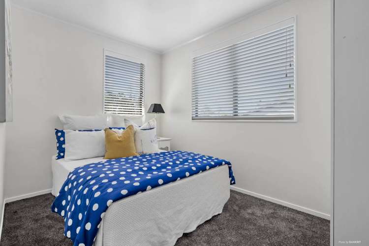 8 Angeline Place Massey_17