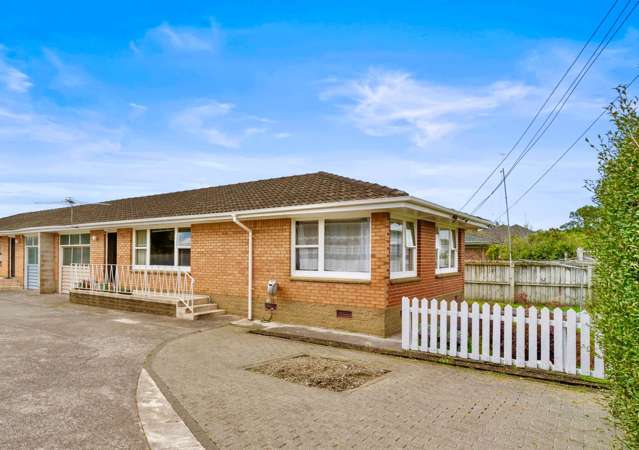 2/412a Great South Road Papatoetoe_2