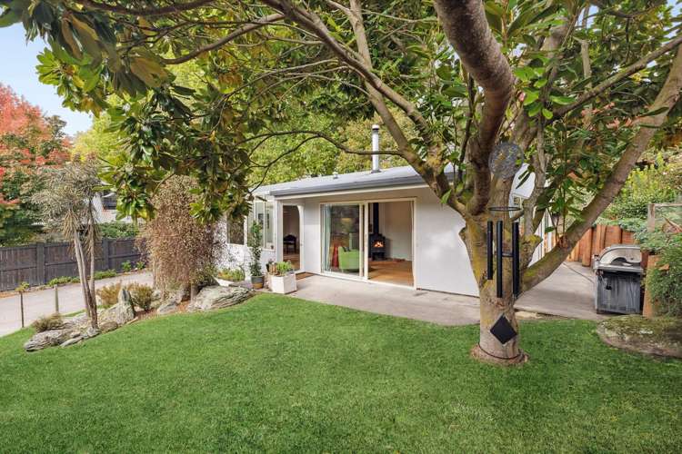 10A Larch Place_0