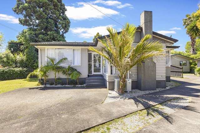 3 Bernard Street Papatoetoe_2