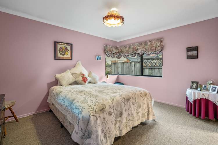 31 Meadowviews Drive Welcome Bay_20