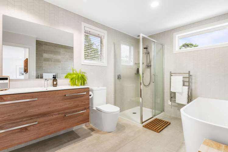 2/65c Balmain Road Birkenhead_23