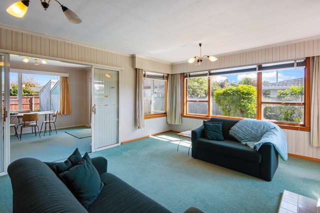 187 Waimairi Road Ilam_2