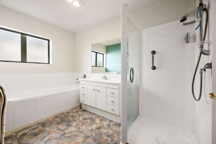 9 The Grove Red Beach_9