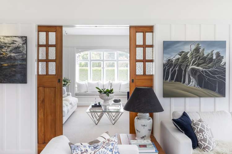 164 Harrs Road Swannanoa_15