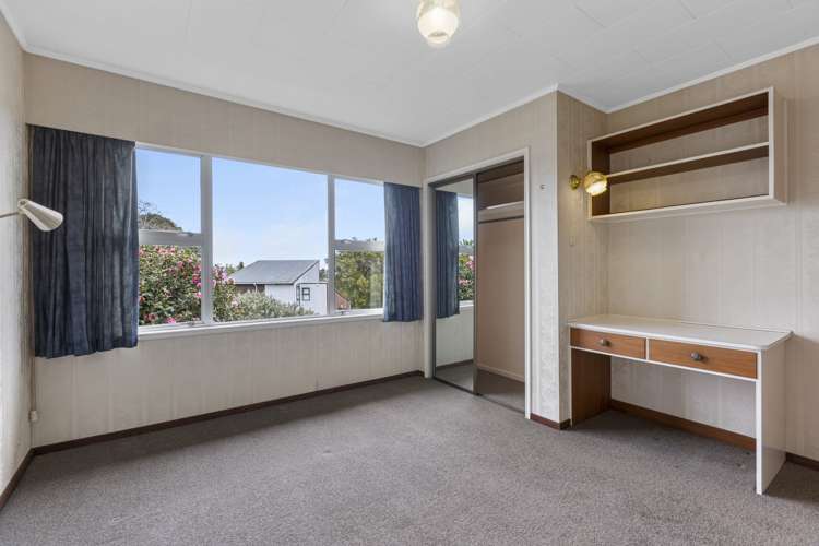 5 Fairfax Terrace Frankleigh Park_13