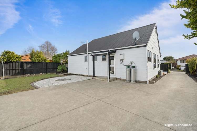 12 Resolution Place Bryndwr_15