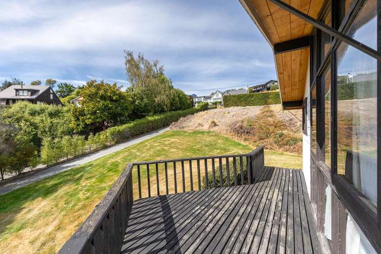 559 Peninsula Road Kelvin Heights_16