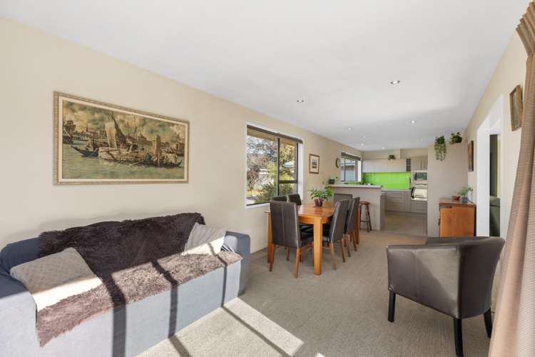 20a Siska Place Upper Riccarton_6