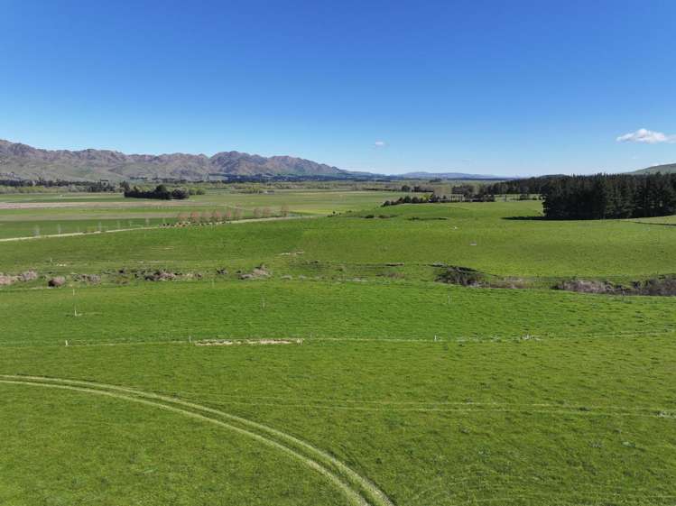 593 Lower Flat Road Waiau_5