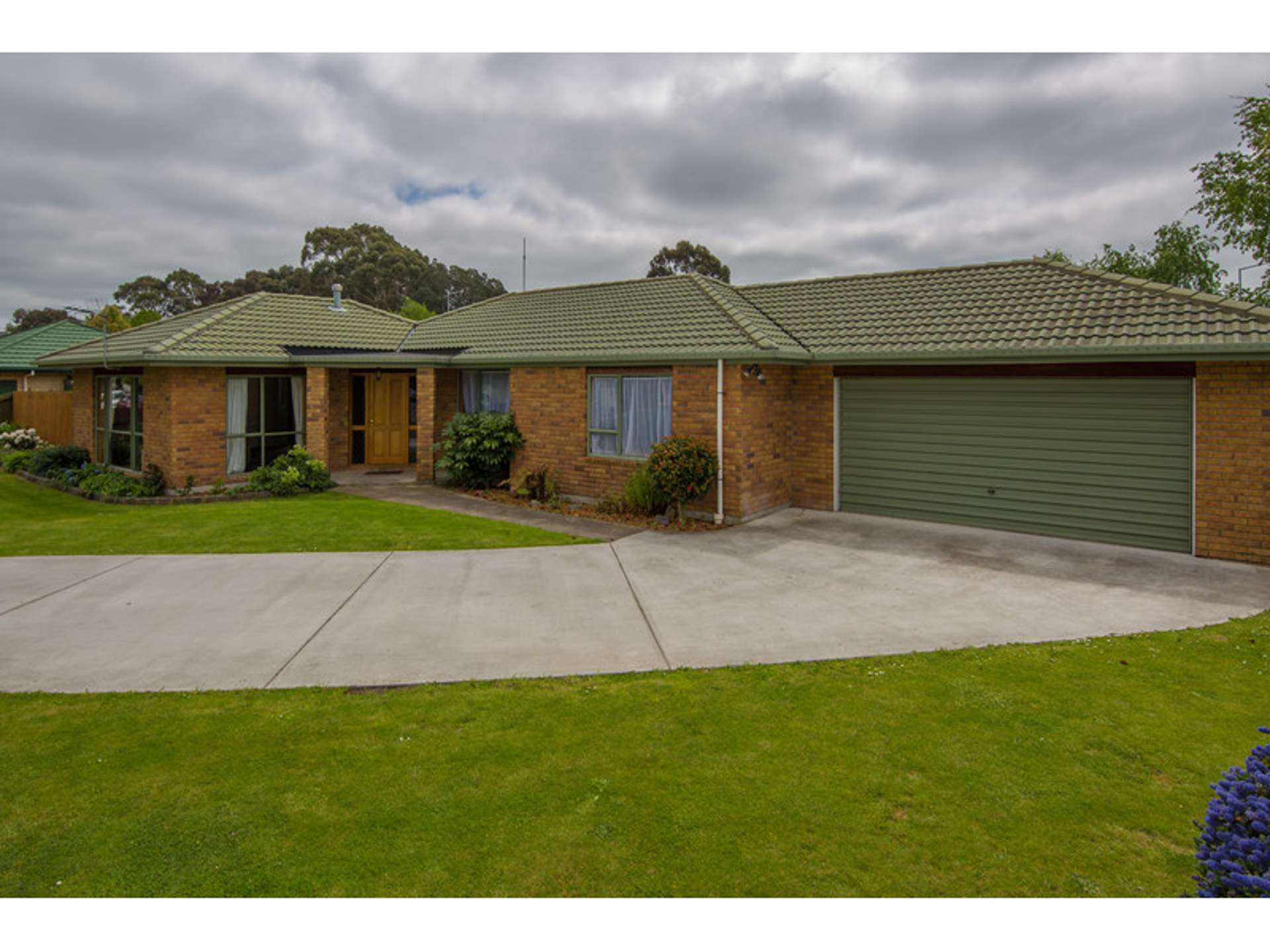 23 Mcdougall Place Kaiapoi_0