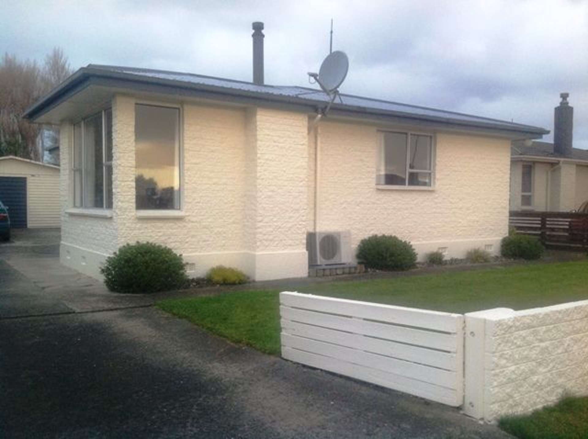 29 Cunningham Street Grasmere_0