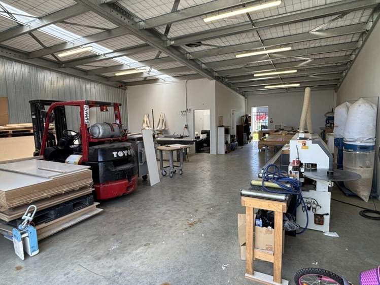 Unit 3, 145 Ossie James Drive Rukuhia_1