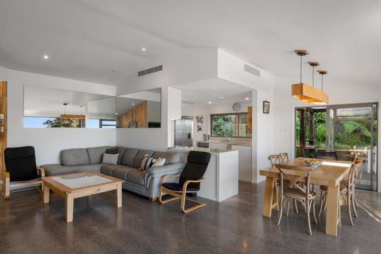 2 West Street Waihi Beach_13
