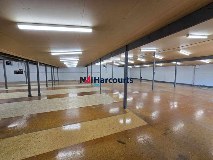 C/4 Morrin Road Mt Wellington_9