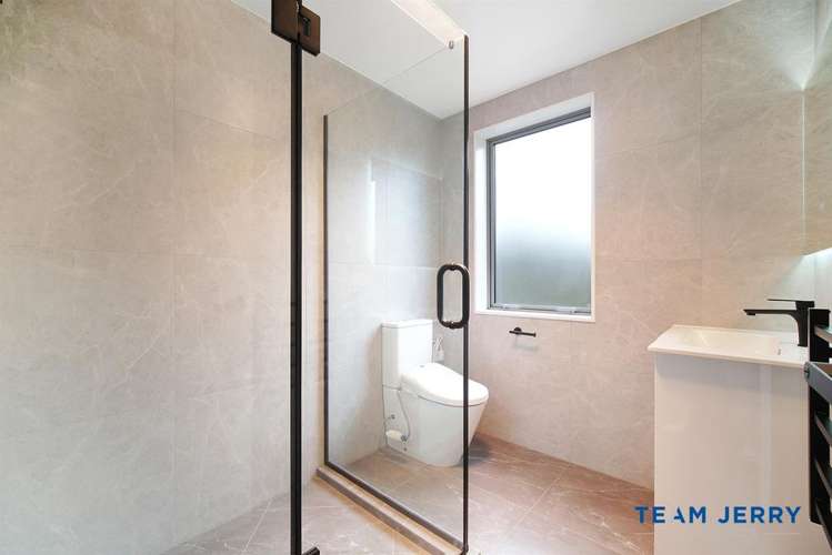 48 Hoia Street Papakura_9