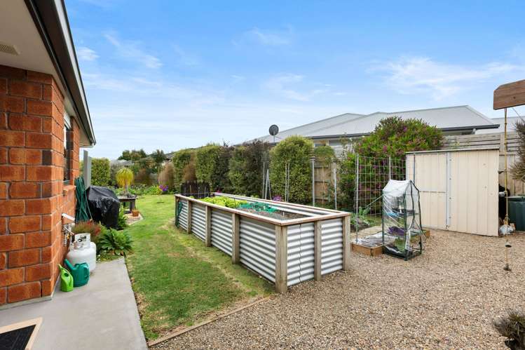 86a Margaret Drive Omokoroa_18