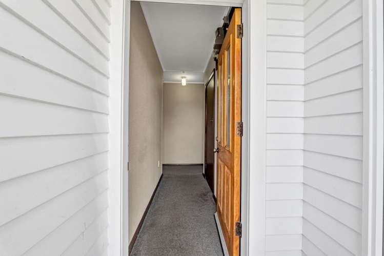 8 Douglas Street Hawera_1