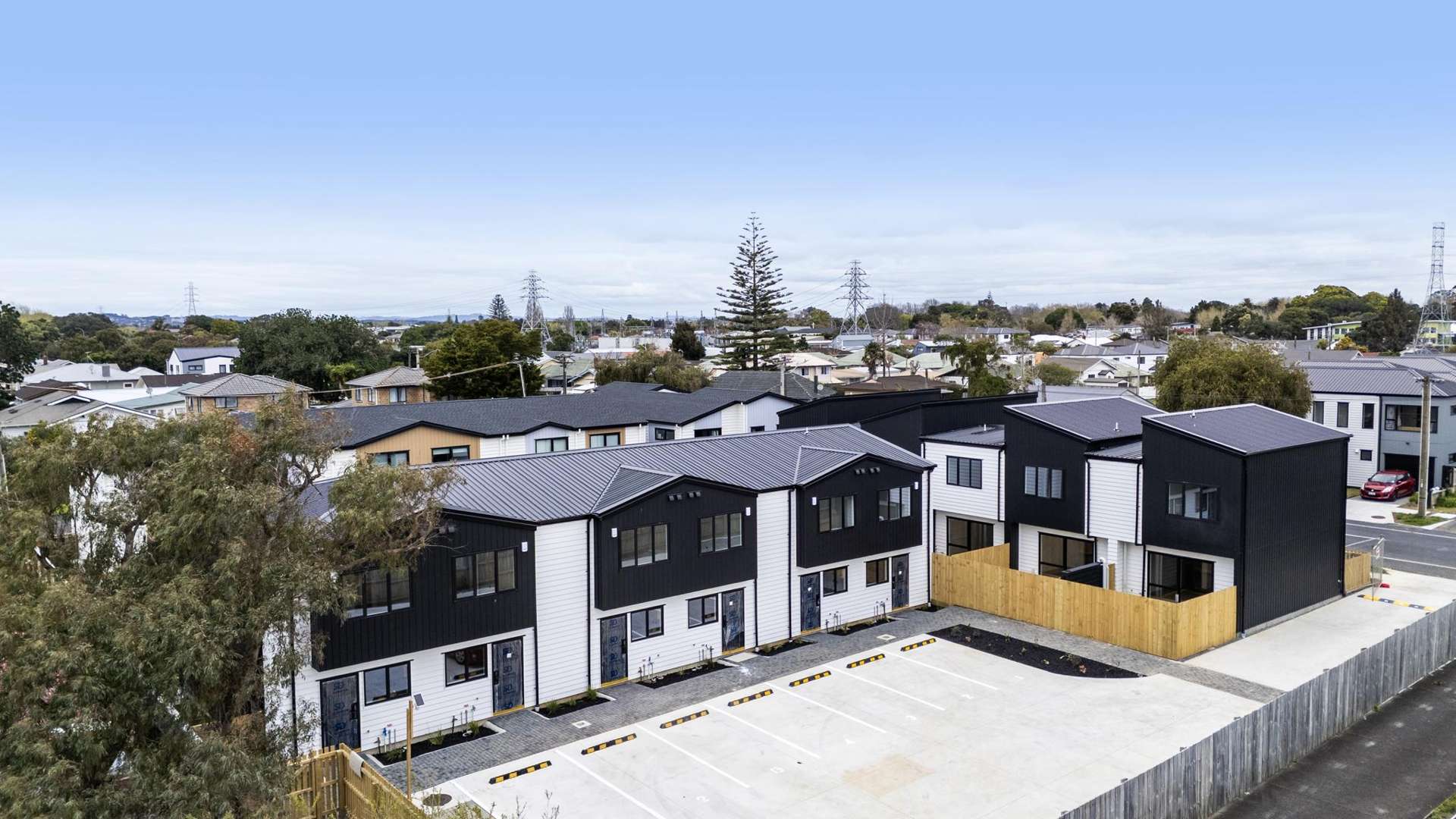 5/31 Tennessee Avenue Mangere East_0