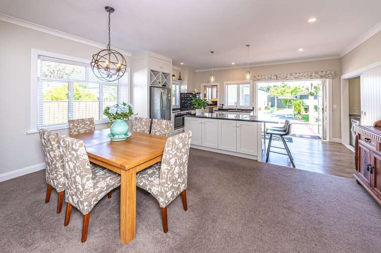 3 College Street Wanganui Central_18