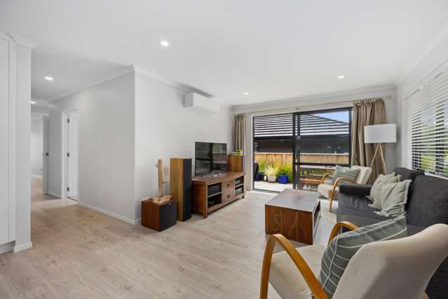 59 Anne Burton Drive Warkworth_4